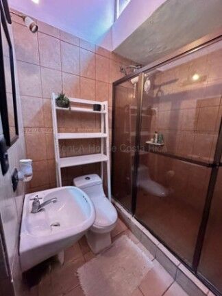 🌿 Casa en La Unión de Tres Ríos 26-1489   en Tres Ríos, La Unión, Cartago — $120,100