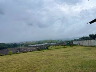 Terreno para desarrollo de 178 m² en venta en Grecia, Alajuela en Grecia, Alajuela — $22,500,000 - Foto 5 de 12