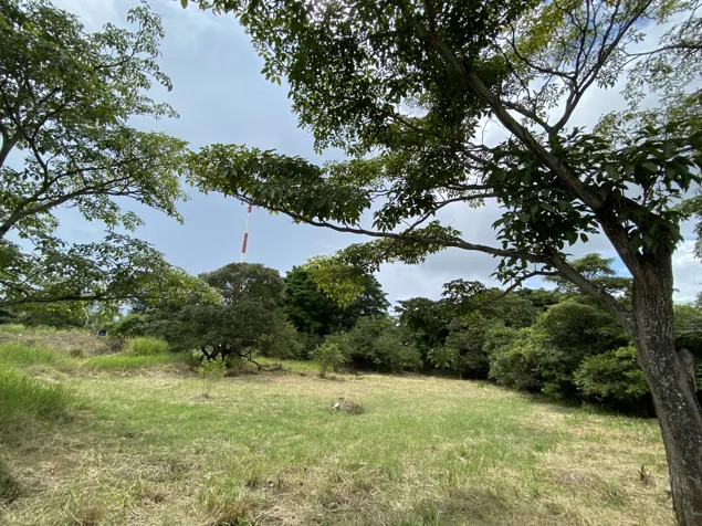 Venta de lote en la Guácima, Alajuela en Guácima, Alajuela — $165,000 - Foto 3 de 7