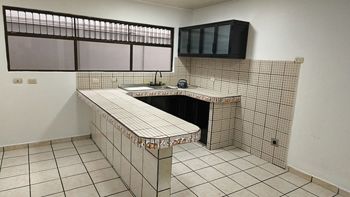 Alquiler Departamento en San Juan, Santa Bárbara, Heredia — 270 000 ₡ - Foto 3 de 7