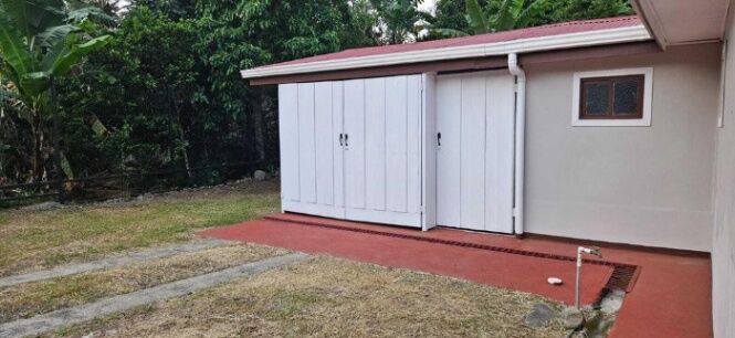 Venta de Casa en Turrialba-Tuis, Cartago. RAH 26-1157 en Tuis, Turrialba, Cartago — $110,000