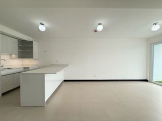ALQUILER APARTAMENTO EN CONDOMINIO KHAYA, 3 HABITACIONES en Curridabat, San José — $1,300 - Foto 3 de 18