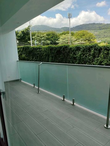 Escazu Venta Apartamento nuevo lujo in San Rafael, Escazú, San José — $450,000 - Photo 3 of 17