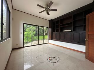Vendo Espectacular casa en Condominio Cerro Colón in Colón, Mora, San José — $750,000 - Photo 3 of 23