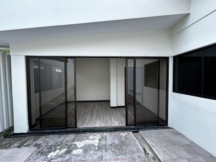 Alquiler de Casa en Santa Ana, San José. RAH 26-359 en Santa Ana, San José — $2,500