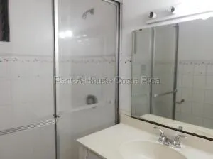 Alquiler de Oficina en Rohrmoser-Pavas, San José. RAH 26-1746 en Pavas, San José — $1,350 - Foto 3 de 15