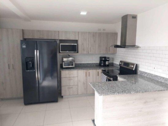 MLS-26-864 LS VENTA CASA DESAMPARADOS ALAJUELA  in Desamparados, Alajuela — ₡ 108 000 000