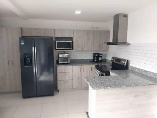MLS-26-864 LS FOR SALE HOUSE DESAMPARADOS ALAJUELA in Desamparados, Alajuela — ₡ 108 000 000 - Photo 3 of 11