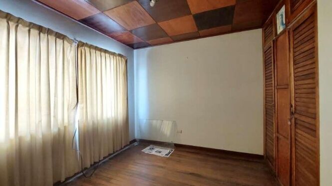 Venta de Casa + Local Comercial en Hospital, San José. RAH 26-589 in Hospital, San José — ₡ 115 000 000