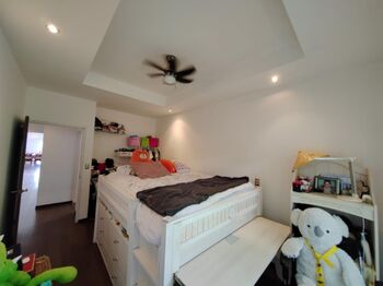 Venta de Casa en Brasil de Santa Ana.  in Brasil, Santa Ana, San José — $390,000 - Photo 5 of 14
