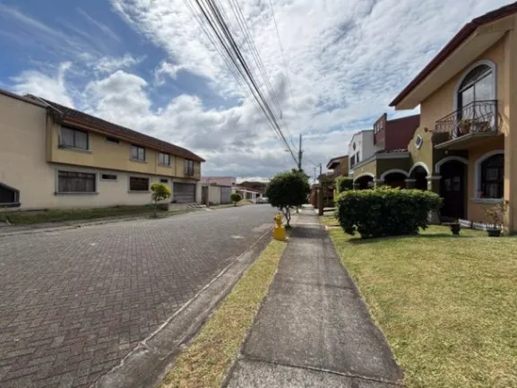 se vende lote de 193m2 en condominio de San Pablo Heredia 25-1378 in San Pablo, Heredia — $90,000 - Photo 3 of 16