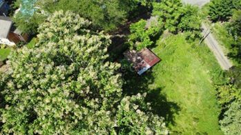 Venta lote en Cóbano Puntarenas