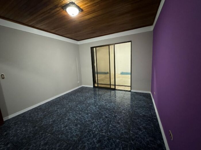 CASA  EN VENTA VILLAS DEL PRADO -DESAMPARADOS - ALAJUELA en Desamparados, Alajuela — ₡ 84 500 000
