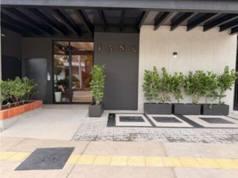 VENTA DE APARTAMENTOS NUEVOS, SAN JOSÉ, ROHRMOSER, TORRE THE JANE - 10033298 en Pavas, San José — $335,000