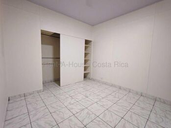 MLS-26-1719 ALQUILER APARTMENTO BARRIO MEXICO SAN JOSE  en Merced, San José — 350 000 ₡ - Foto 5 de 10