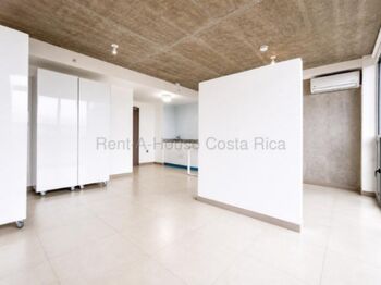 Alquiler de Apartamento en Curridabat-Granadilla.  en Granadilla, Curridabat, San José — $890 - Foto 4 de 10