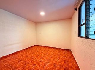 Casa en Heredia con apartamento alquilado en Santa Lucía, Barva, Heredia — 88 000 000 ₡ - Foto 5 de 9