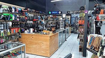 Ciclo los aAngeles en Venta in Oriental, Cartago — 120 000 000 ₡ - Photo 4 of 10