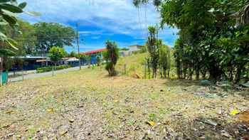 Lot for Sale Near Downtown Atenas– Residential or Commercial Use in San José, Atenas, Alajuela — 30 000 000 ₡ - Photo 3 of 7