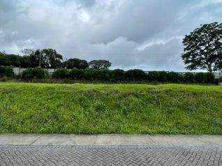 Lote de 225m2 a la venta en Grecia - Foto 3 de 3
