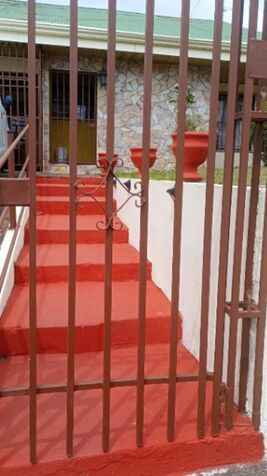 Alquiler Apartamento para pareja en San Vicente, Moravia, San José — ₡ 220 000