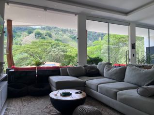 Venta de villa vacacional cerca de Playa Blanca en Jacó, Garabito, Puntarenas — $985,000 - Foto 5 de 19