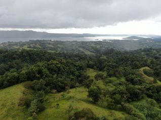 6 HECTAREAS EN NUEVO ARENAL DE TILARAN in Arenal, Tilarán, Guanacaste — 120 000 000 ₡ - Photo 5 of 8