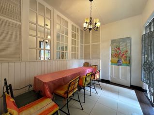VENTA DE CASA CON 10 HABITACIONES EN BARRIO AMÓN, SAN JOSÉ en Carmen, San José — $600,000 - Foto 4 de 17