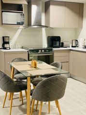 Venta, Apartamento, Amueblado, condominio, San José, La Uruca en Uruca, San José — $149,000 - Foto 2 de 4