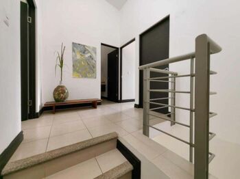 CASA EN VENTA, SAN RAFAEL ESCAZÚ,$280.000 Cod#24-1529 in San Rafael, Escazú, San José — $280,000 - Photo 4 of 10