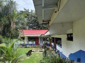 Venta de Quinta en Flores-Barrantes, Heredia. RAH 26-545 en Barrantes, Flores, Heredia — $3,950,000 - Foto 4 de 17