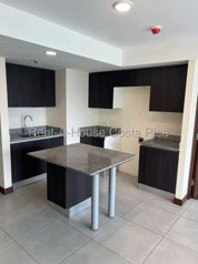Venta de Apartamento en LOS YOSES-Montes de Oca-San Pedro. RAH 26-704 in San Pedro, Montes De Oca, San José — $225,000 - Photo 4 of 16