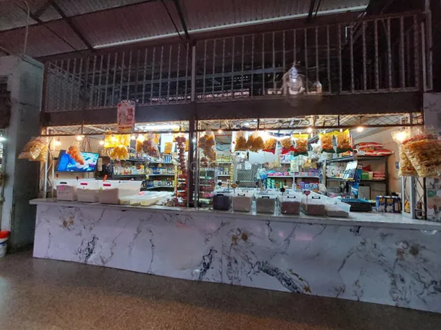 Venta de Local Comercial en Heredia. RAH 27-1071 en Barva, Heredia — ₡ 36 500 000