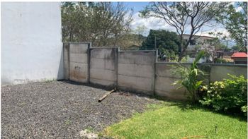 WAREHOUSE WITH INCOME, REDUCED PRICE, SAN JOSE, SANTA ANA in Santa Ana, San José — $475,000 - Photo 4 of 16