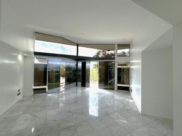 Venta de Casa en Piedades de Santa Ana. RAH 26-579 en Piedades, Santa Ana, San José — $575,000