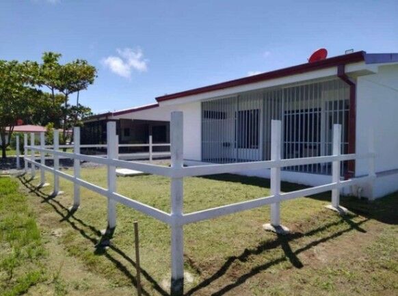 🌿 CASA EN VENTA EN PARRITA - NATURALEZA Y CONFORT 🌴 in Parrita, Puntarenas — ₡ 60 000 000