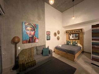 Venta de Apartamento en I Freses en Curridabat in Granadilla, Curridabat, San José — $140,000 - Photo 5 of 12