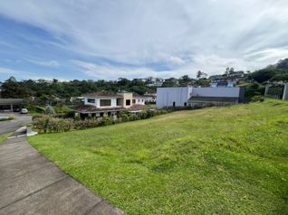 Terreno en Residencial de Lujo Colinas de Montealegre in Tres Ríos, La Unión, Cartago — $256,500 - Photo 5 of 13