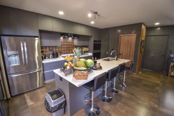 Casa en Condominio de 4 Habitaciones en Escazú in San Rafael, Escazú, San José — $519,000 - Photo 5 of 35