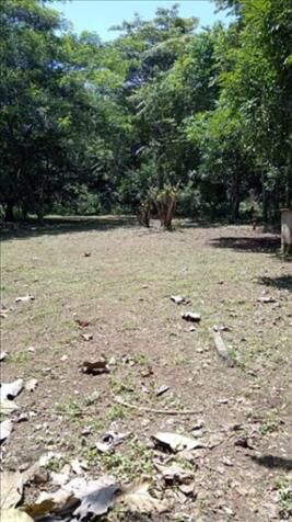 ESPECTACULAR FINCA EN PARRITA, PUNTARENAS.  in Parrita, Puntarenas — ₡ 7 000