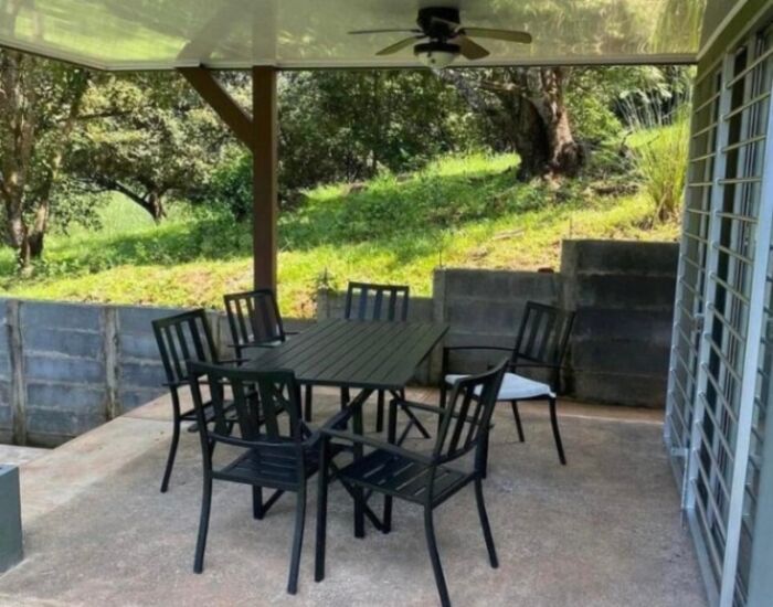 LOTE EN VENTA, SAN MATEO ALAJUELA, COD#26-1282 en San Mateo, Alajuela — ₡ 57 000 000