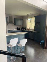 Casa en Venta en Grecia – Lote Amplio, Amplias Zonas Verdes in Bolívar, Grecia, Alajuela — $700,000 - Photo 2 of 24