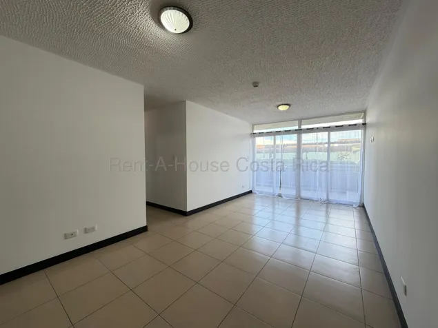 Venta de Apartamento en San Rafael de Alajuela #26-1511 GS en San Rafael, Alajuela — $115,000 - Foto 3 de 9