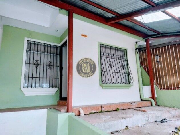 🔥🌟 Aproveche Super Precio!!! ₡61,900,000 Negociable / Aplica para Bono-crédito 🔥🌟 en San Nicolás, Cartago — ₡ 61 900 000 - Foto 2 de 31