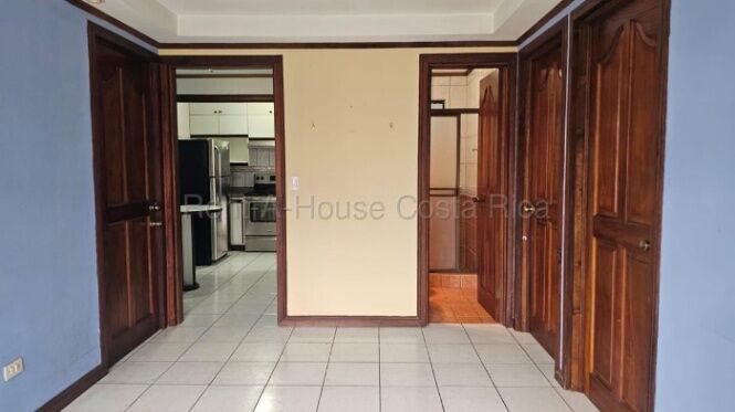 Venta de Apartamento en Moravia-San Vicente. RAH 26-1569  en San Vicente, Moravia, San José — ₡ 42 000 000