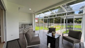 Venta de Casa en Oreamuno-San Rafael, Cartago. RAH 27-342 en San Rafael, Oreamuno, Cartago — $550,000 - Foto 5 de 10