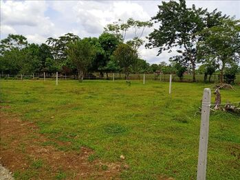 Lote en Venta Las Horquetas, Sarapiquí, Heredia