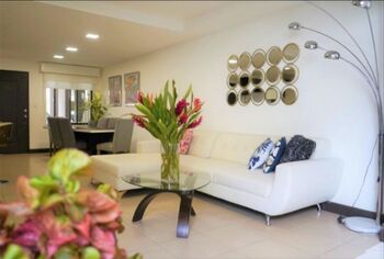 Casa en Venta en Ciudad Colón #25-1434 en Colón, Mora, San José — $210,000 - Foto 4 de 6