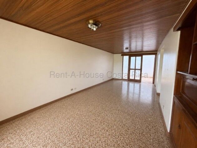 Venta de Casa en Granadilla de Curridabat. RAH 26-2218 en Granadilla, Curridabat, San José — ₡ 70 000 000