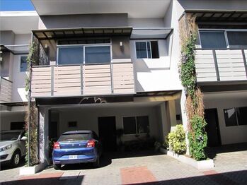 Casa en Venta Santa Ana, Santa Ana, San José